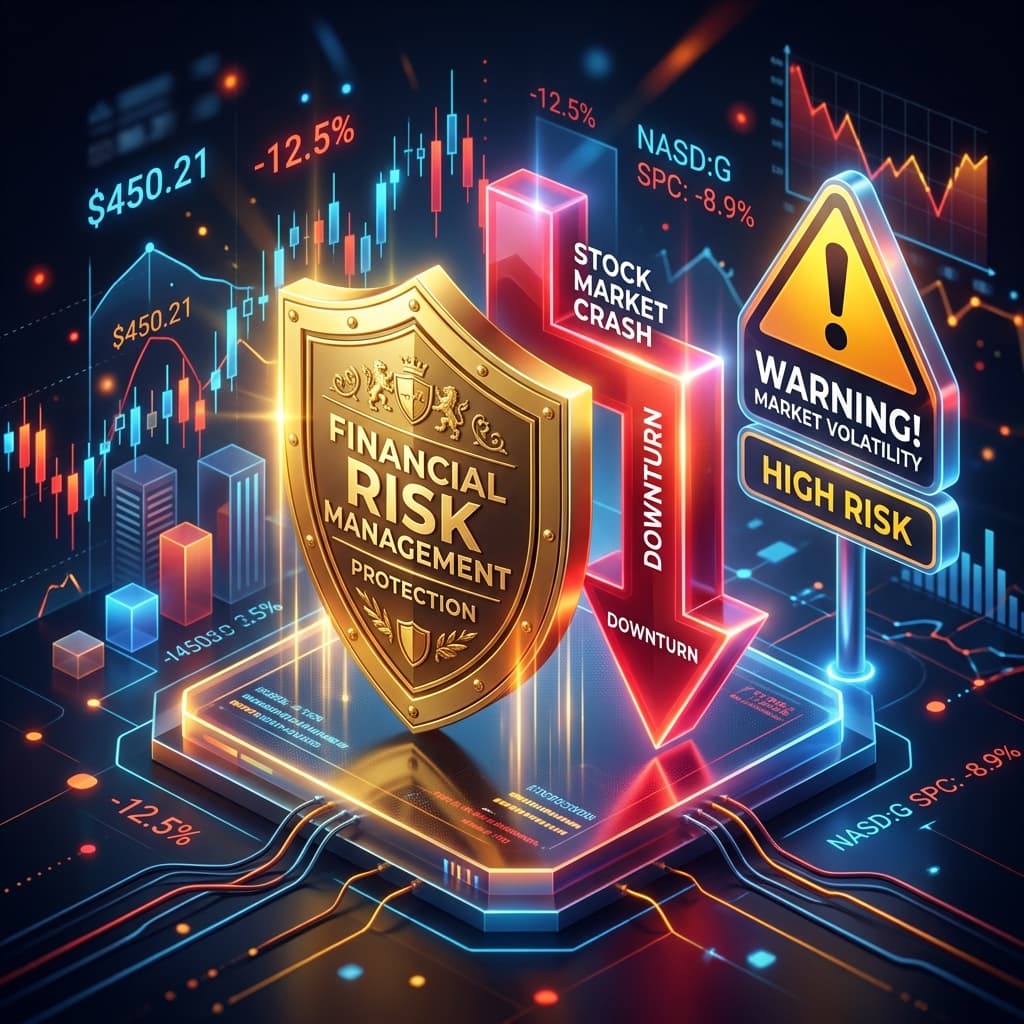 Dấu hiệu nhận biết App đầu tư đa cấp lừa đảo Forex/Coin 2026