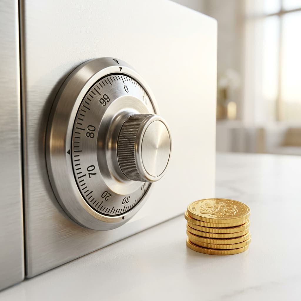 Hình minh họa bài viết: Trái phiếu là gì? Hướng dẫn cho người mới