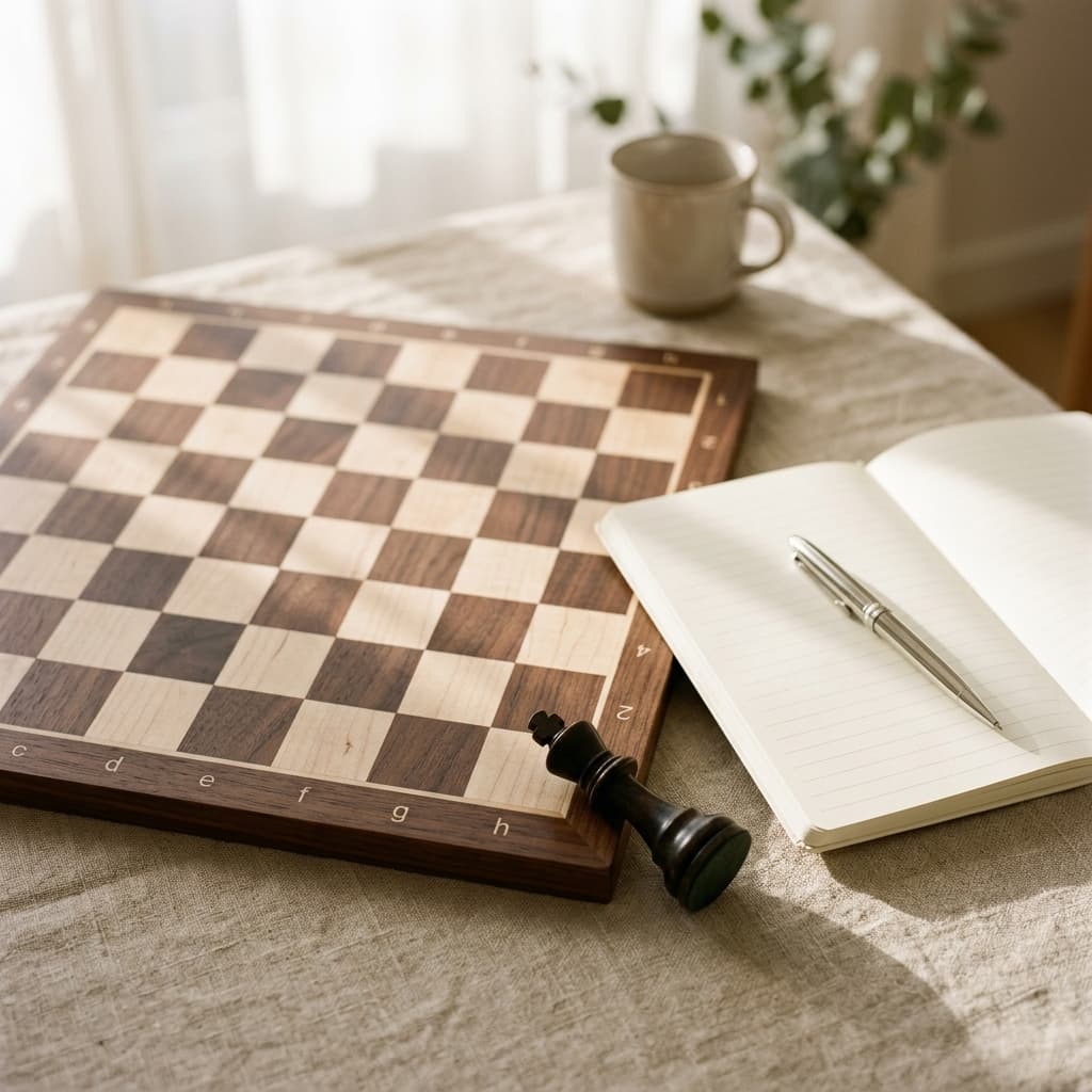 Giải Phẫu 3 Tử Huyệt Đốt Sạch Tài Khoản Chứng Khoán Của Lính Mới F0 (Cách Né Tránh 2026)