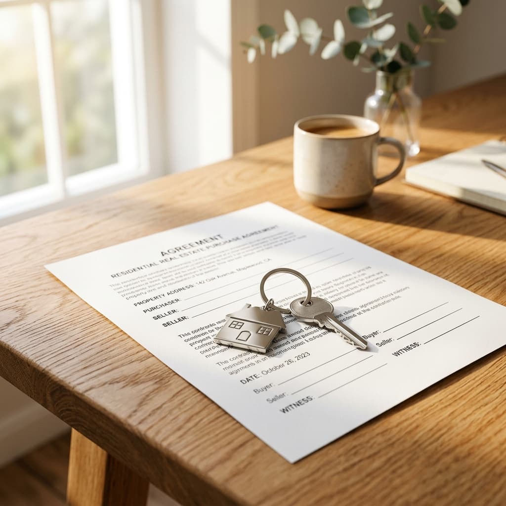 Bất động sản 2026: có nên mua nhà ngay lúc này?