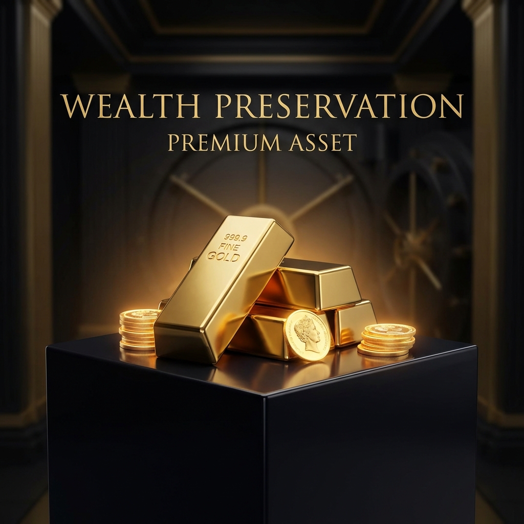 Vàng Nhẫn 9999 và Tiền Cầm Tay