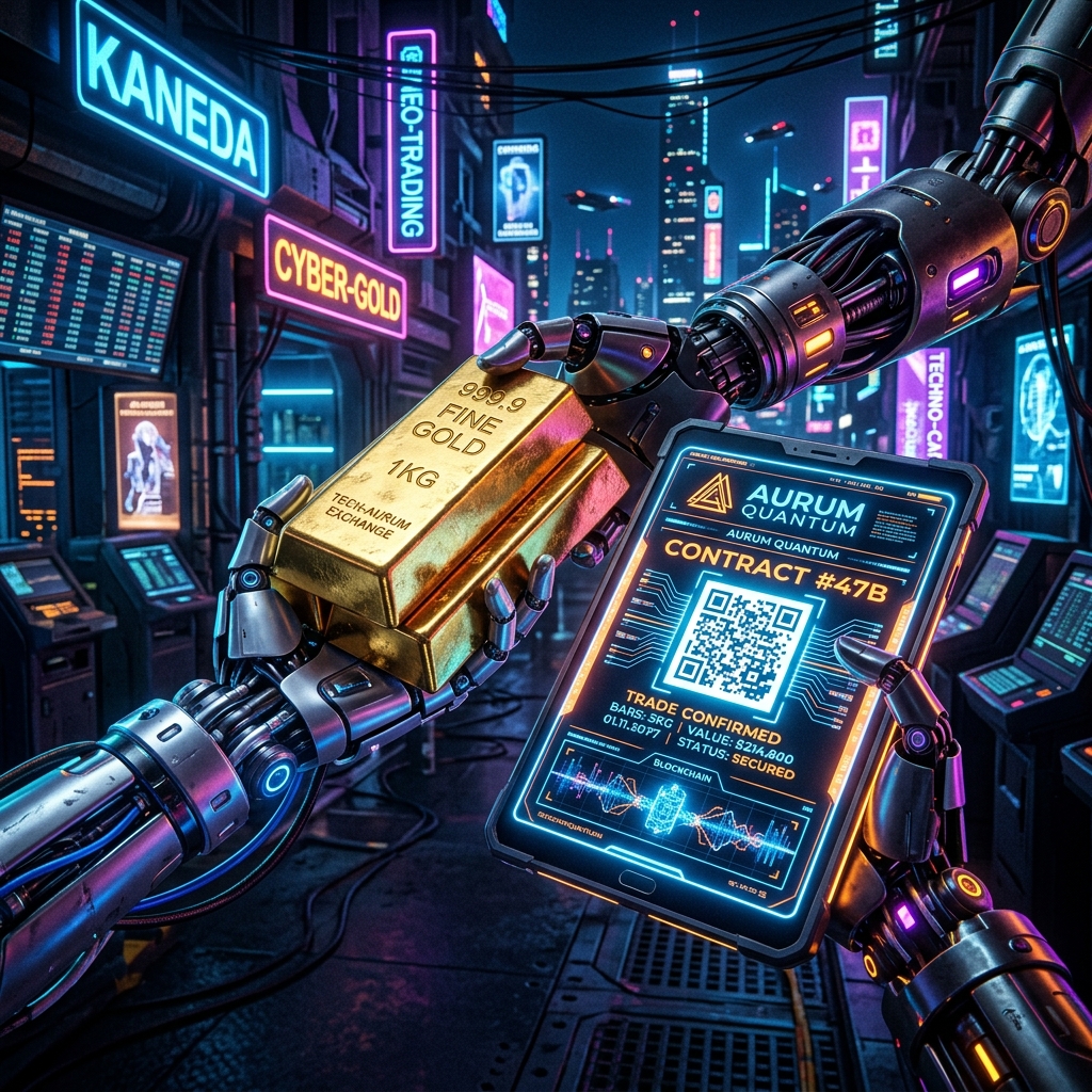 Kiểm tra thông tin bản đồ quy hoạch một cách cẩn trọng bằng công nghệ