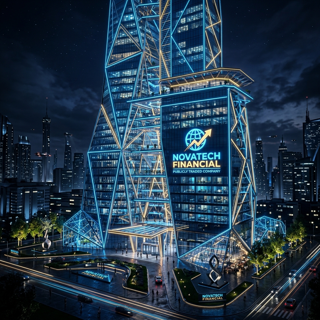 Khái niệm về thị trường chứng khoán hiện đại