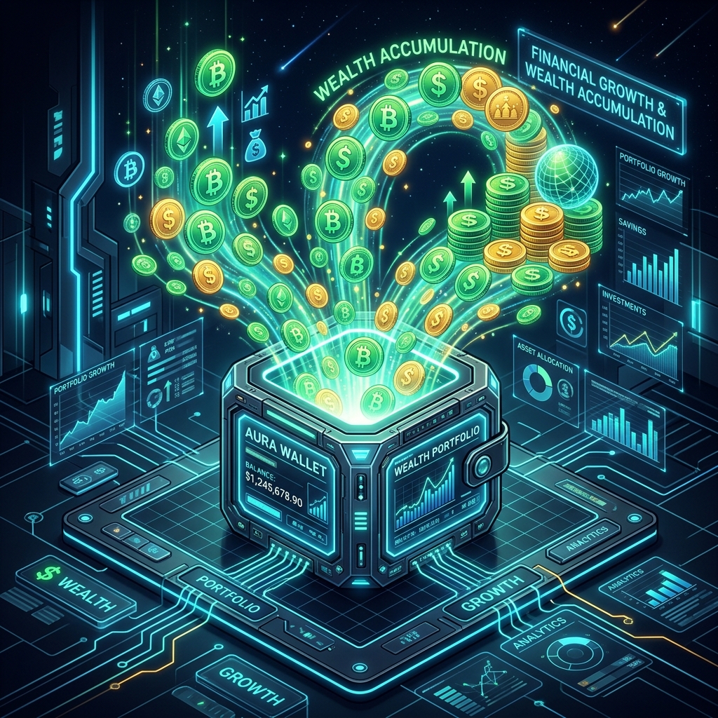 Khái niệm tiền bạc và lập ngân sách trên di động