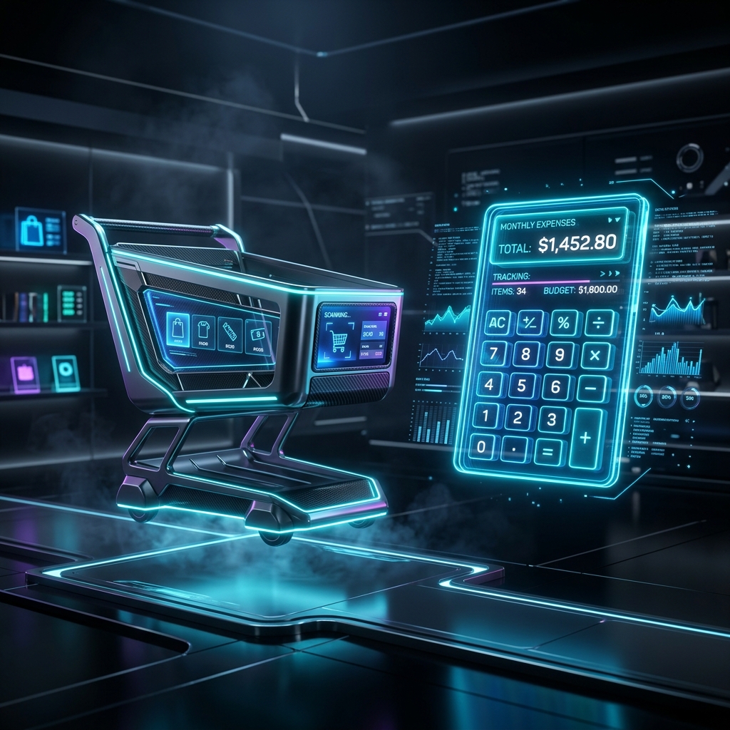 Đừng bao giờ để cạn kiệt dòng tiền mà chỉ ôm hàng tồn kho khô héo