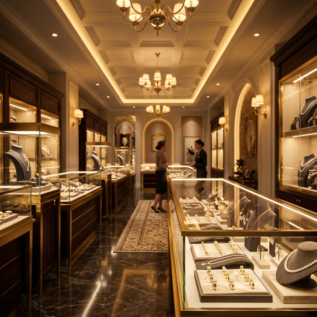 Tự hào vì được nghỉ hưu sớm hay chỉ là một ảo tưởng trốn chạy công việc?