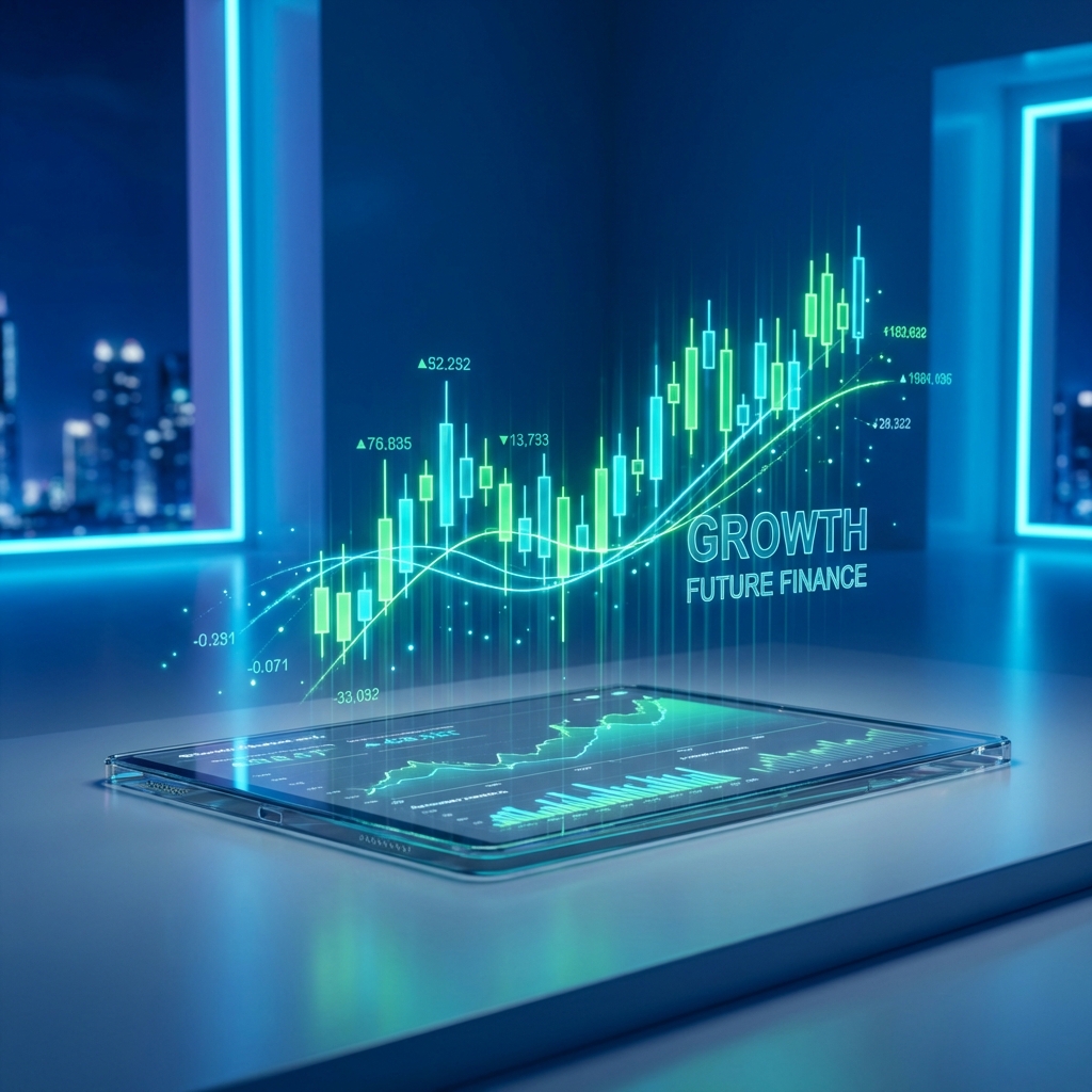 Mở tài khoản chứng khoán online