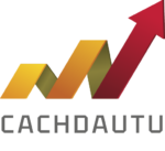 Cách Đầu Tư – Hiểu thị trường, hiểu rủi ro