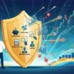 quy tac cho nha dau tu f0 bao ve von