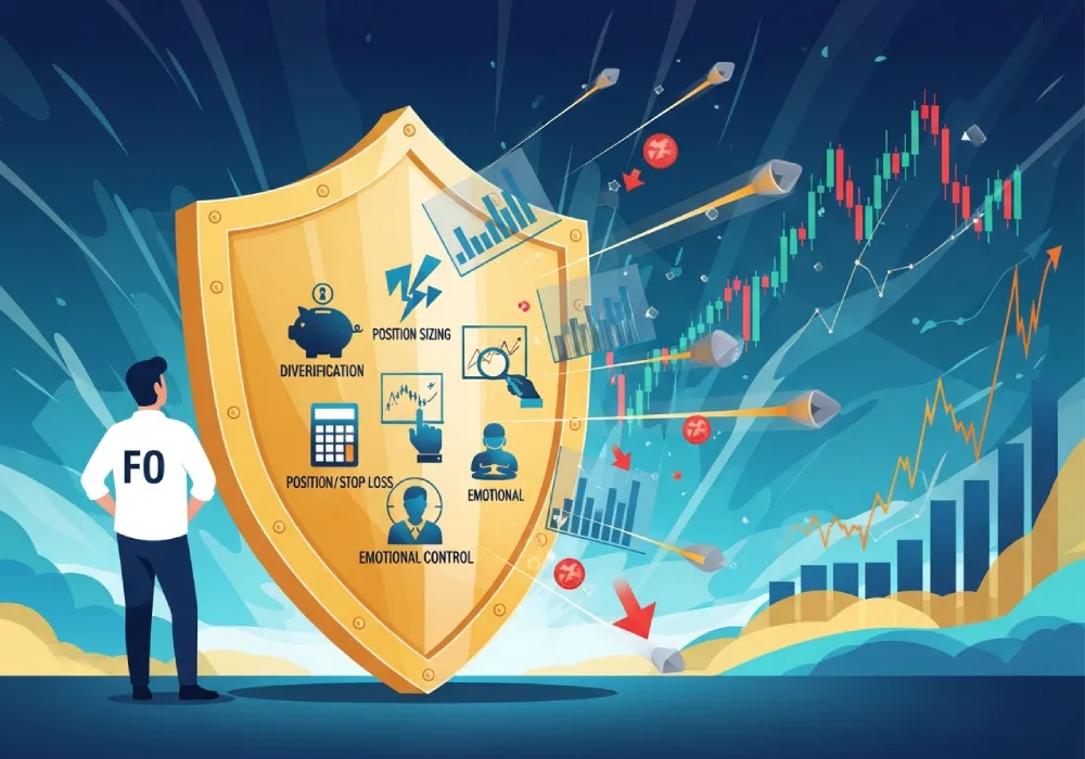 quy tac cho nha dau tu f0 bao ve von