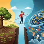 tu duy dau tu dung dan