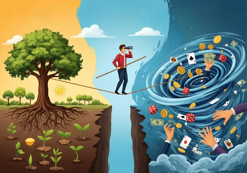 tu duy dau tu dung dan